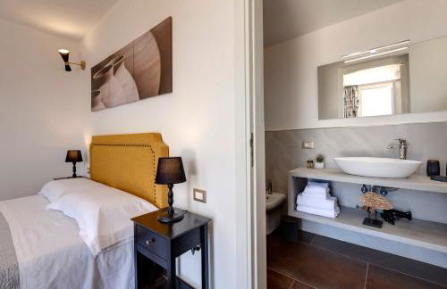 Together In Salento - Foto 19