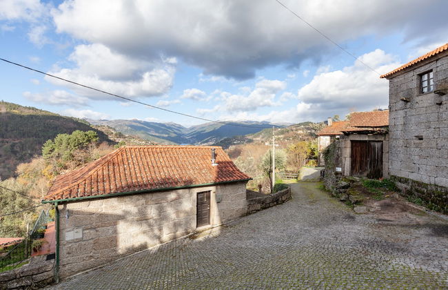 Casa das Bonecas - Foto 19