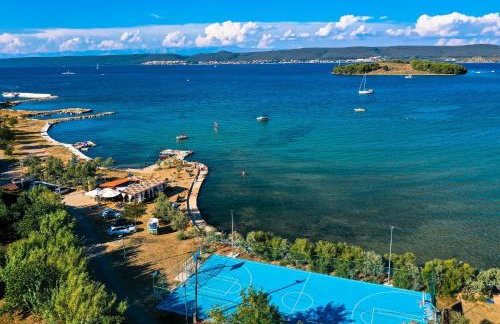 Apartmani Chiara - Photo 8