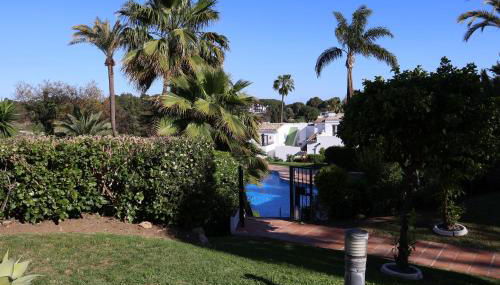 Aloha - Foto 4, Garden