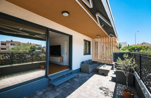 Allure Premium Residence - Foto 37