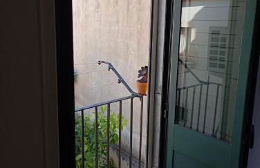 Casa Matea - Foto 29