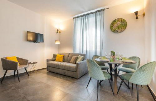 Together In Salento - Foto 6