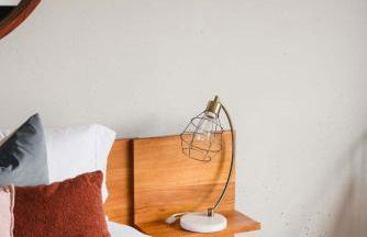 Upscale Modern Spacious Loft in Little Italy - Foto 54