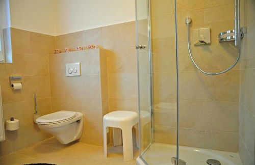 Ferienwohnung Noviomagus - Foto 6