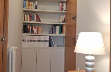 Apartamento Urban Camelias Vigo - Foto 23