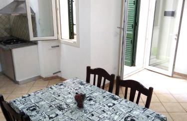 Casa vacanza Leuca - Foto 31