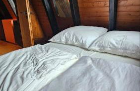 Chalet in Freilingen Blankenheim mit Seenähe mitten in der Natur - Photo 8