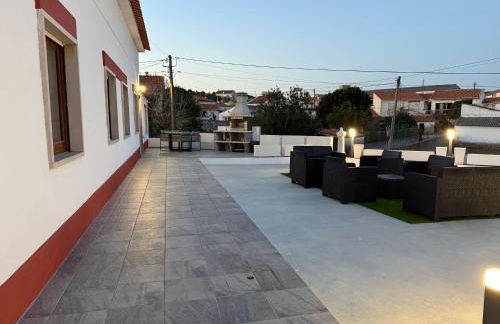 Blend-Inn Summer House - Foto 17