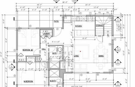 New Custom Big McDonald Lake Cabin With Pickle Ball - Foto 56