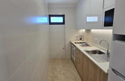 Marina Palmanova Apartamentos - Foto 39