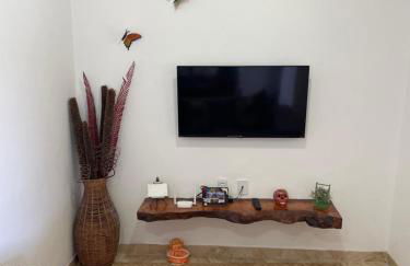 Casa do Lago Sairé - Photo 9