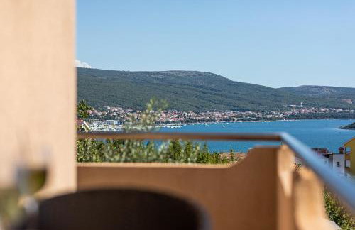 APARTMENTS HOUSE BARBARA 2 - Foto 57