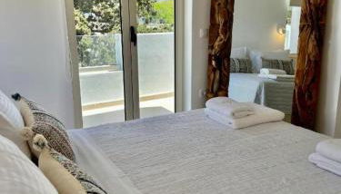 Thealos Santorini ( close to square) - Foto 2, towels