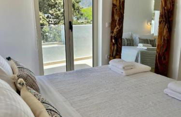 Thealos Santorini ( close to square) - Foto 2