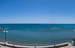 Giant Woman - Foto 35