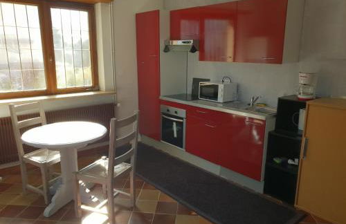 les gites de l'océan indien - Photo 29