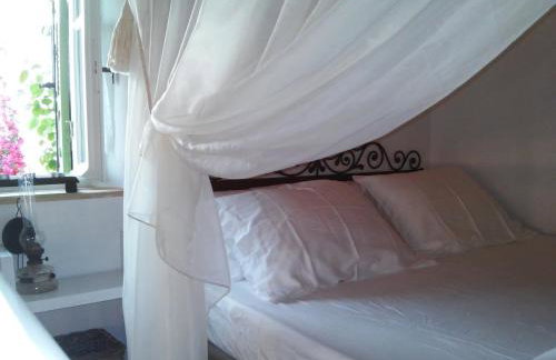 Matsas Mansions - Foto 40