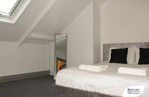 Luke Stays - Brighton Road - Foto 5