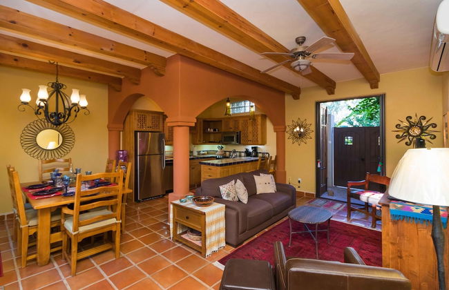 Casa Isla 2BR by Casago - Foto 7