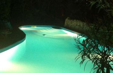 Cortijo Paraiso - Foto 47