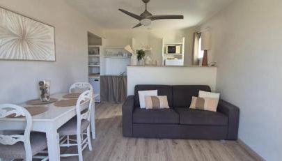 Gîte A l'ombre du clocher - Foto 2