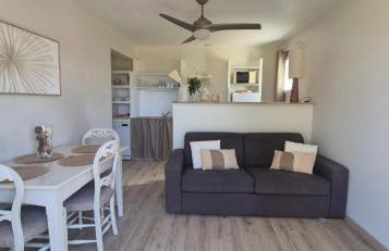 Gîte A l'ombre du clocher - Foto 2