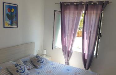 Apartments by the sea Dingac - Potocine, Peljesac - 4533 - Foto 18