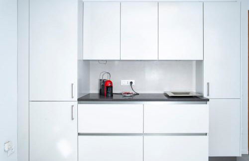 Casa Guglielmo with Private Pool - Foto 23