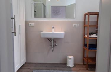 Ferienwohnung Am Geysirzentrum - Foto 12