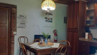 Agriturismo Tenuta Mariani - Foto 5