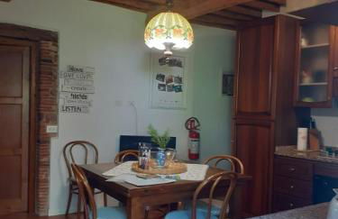 Agriturismo Tenuta Mariani - Foto 5