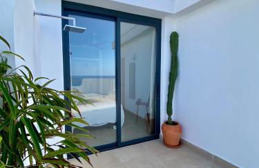 Casa Costa Apartments - Foto 63