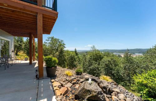Panoramic River Views - Nature Framed in Every Window - Photo 7