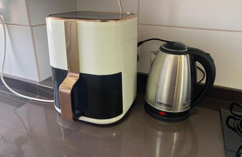 AptoCentroGravataiRS - Foto 34