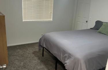 Cheerful 3BR 2BA Sauna Spa Pool Table PPong BBQ More - Foto 19