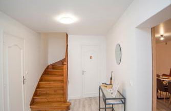 Le petit cocon de la butte - Photo 14