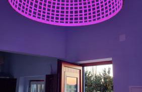 Pátio da Eira, Country House - Foto 31