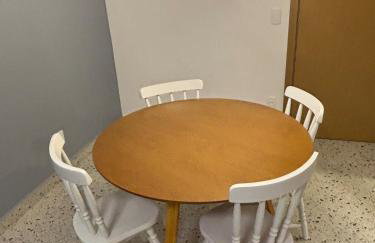 Flat Assinado e Sofisticado - Foto 9