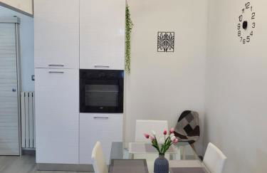 La casetta di Anna - Foto 6