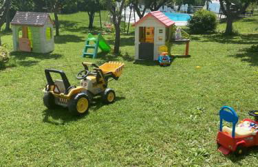 Locanda del picchio - Foto 75