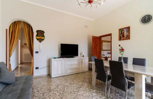 Casa Venere&Aurora Luxury Apartments - Foto 7