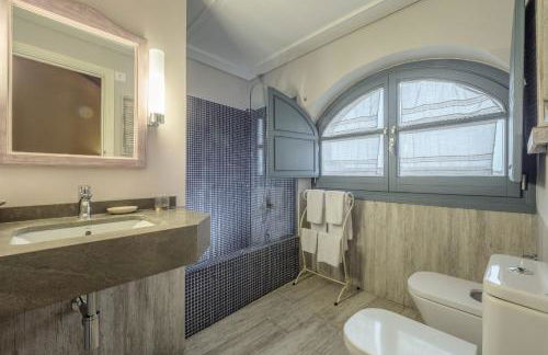 ApartaSuites Alberca Deluxe - Foto 81