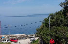 Apartment Ilario - Foto 25