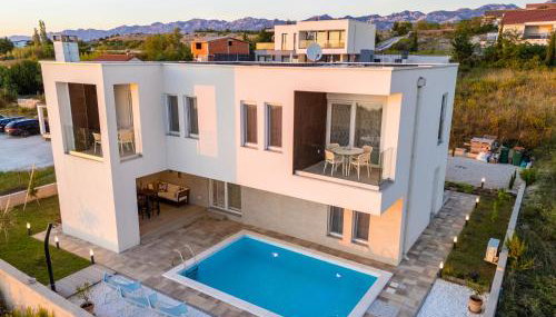 Casa Vanda - Photo 4