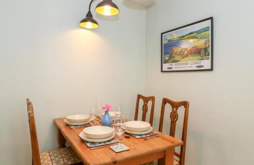 Kemps Yard Retreat - Photo 8