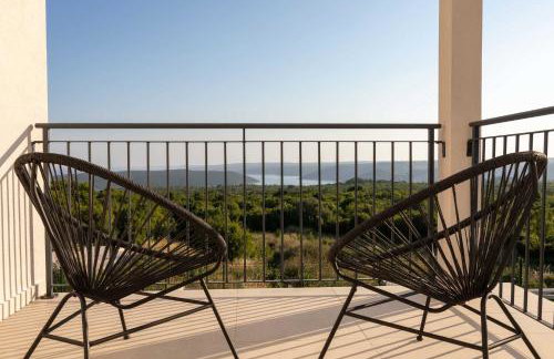 Villa Elysium - Foto 10