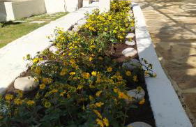 Michaela's House - Foto 21