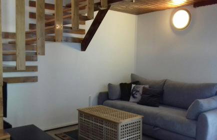 Paradise Lost Plitvice - Foto 20