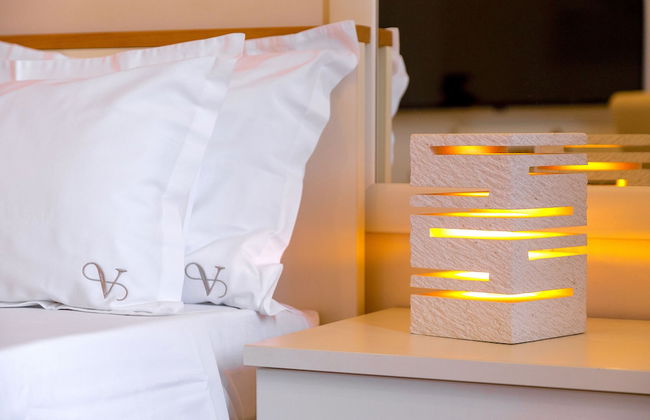 Victoria Luxury Rooms - Split Downtown - Foto 13